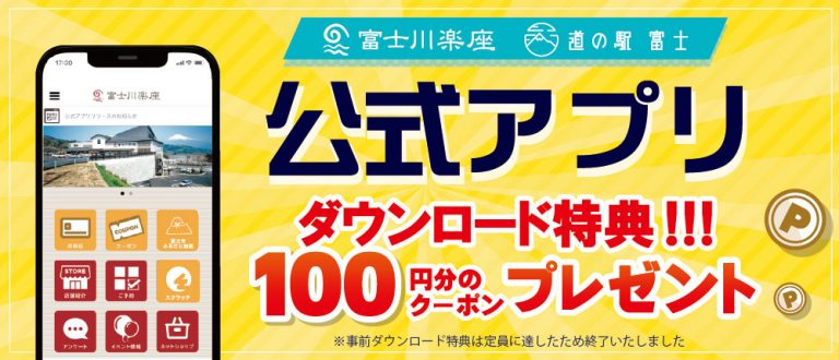 13ccdb3cd79b6dfbe4fa63edae13ba40-768x330