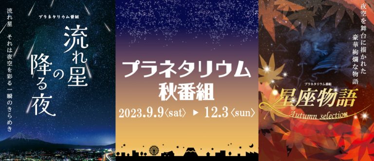 6bd0bb020c5f8890d436e560bf75f83b-768x330