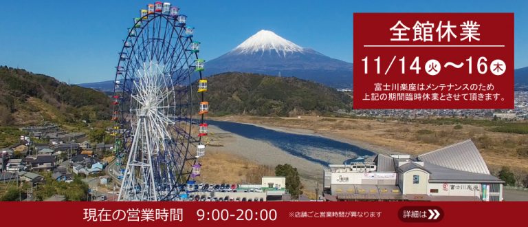 b0ad03f228d9dbd4b38e9c2b26bba6af-768x330