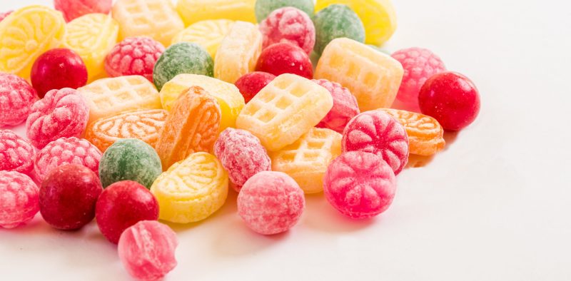 pexels-photo-1906435 (1)